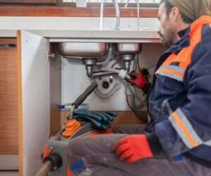 About Emergency plumbing pros Westmont, IL